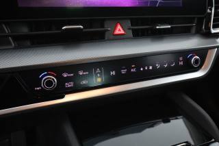 KIA Sportage usata 11