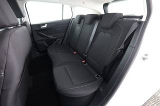 FORD Focus usata 9