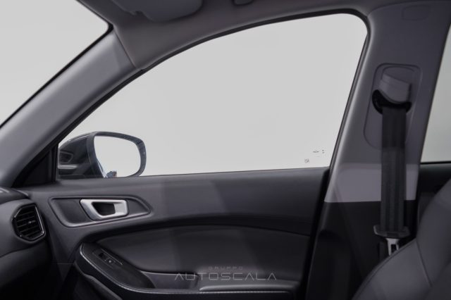 DR MOTOR DR 4.0 usata, con Touch screen