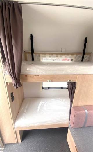 ADRIA  usata 7