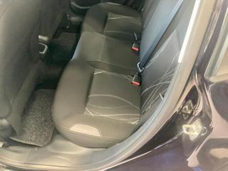 PEUGEOT 208 usata, con Autoradio
