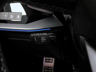 AUDI A3 usata, con Tettuccio apribile