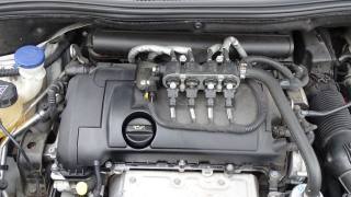 PEUGEOT 208 usata 120