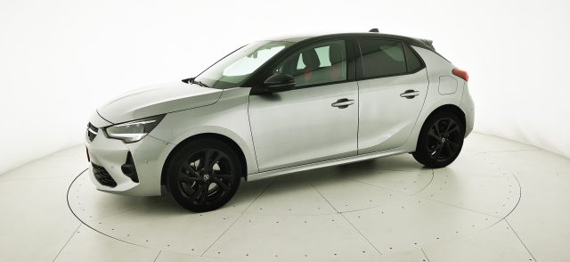 OPEL Corsa usata, con Vivavoce