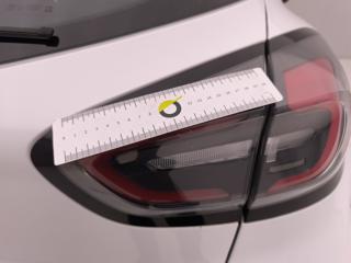 FORD Puma usata, con Start/Stop Automatico