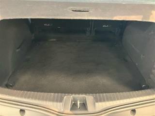 DACIA Jogger usata 22