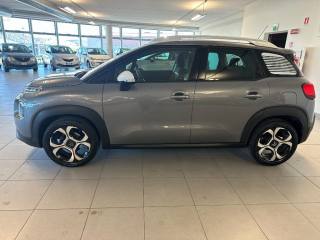 CITROEN C3 Aircross usata, con Airbag Passeggero