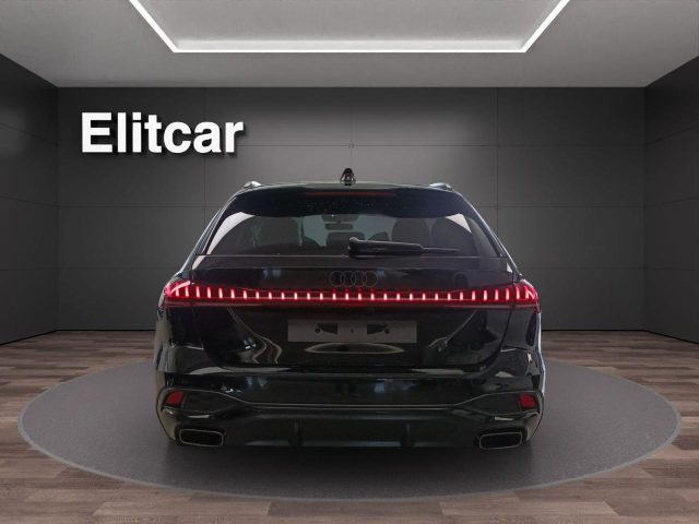 AUDI A5 usata, con Autoradio