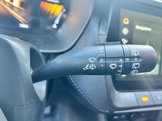 MG ZS usata, con Sistema di navigazione