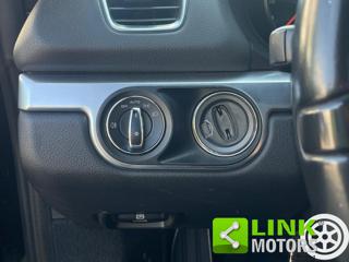 PORSCHE Boxster usata, con Regolazione elettrica sedili