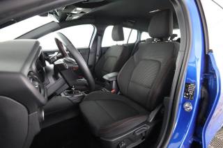 FORD Focus usata 2