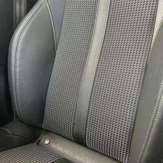 PEUGEOT 2008 usata, con Climatizzatore