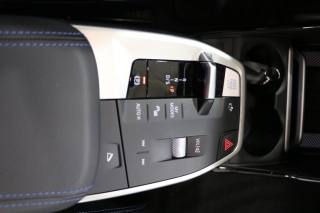 BMW 218 usata, con Sensore di pioggia