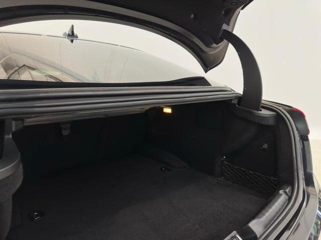 MASERATI Ghibli usata, con ESP