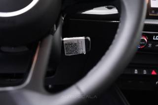 AUDI A1 usata, con Bluetooth