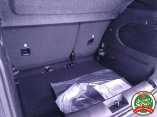 JEEP Renegade usata, con Servosterzo