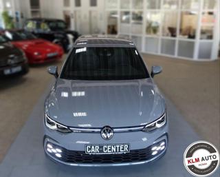VOLKSWAGEN Golf usata, con Airbag Passeggero