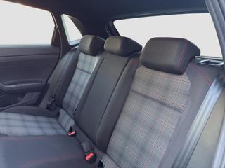 VOLKSWAGEN Polo usata, con Controllo trazione