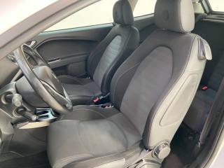 ALFA ROMEO MiTo usata, con Fendinebbia