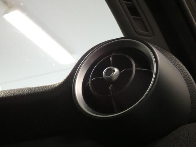 ALFA ROMEO Giulia usata 28