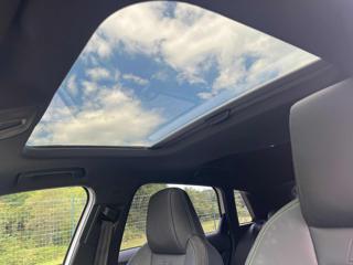 AUDI RS3 usata, con Chiusura centralizzata