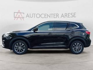 MG HS usata, con Airbag