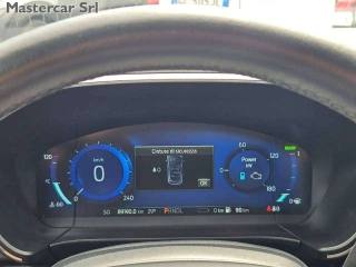 FORD Kuga usata, con Park Distance Control