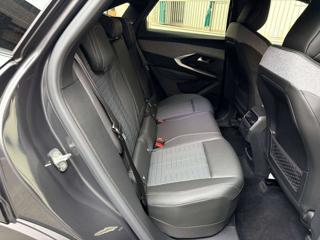 PEUGEOT 3008 usata 20
