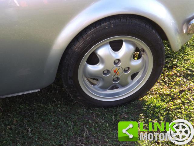 FIAT 500 usata 47
