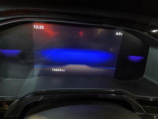 VOLKSWAGEN Taigo usata, con Chiusura centralizzata