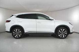 BYD Seal usata, con Airbag Passeggero