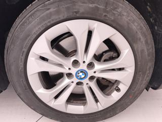 BMW X1 usata 25