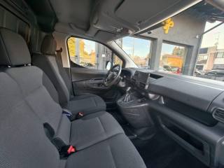 FIAT Doblo usata, con ESP