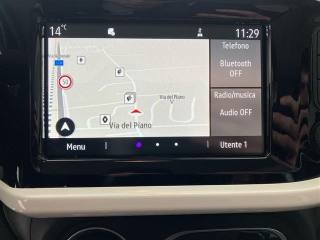 RENAULT Twingo usata 10