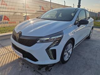 RENAULT Clio SCe 65 CV 5 porte Evolution