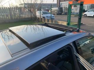 MERCEDES-BENZ B 200 usata, con Filtro antiparticolato