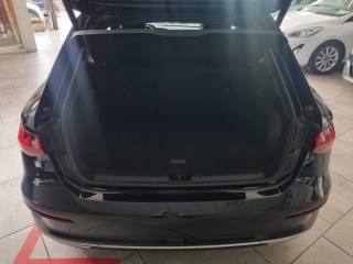 AUDI A3 usata, con Touch screen