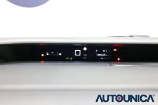 CITROEN C3 usata, con Cerchi in lega