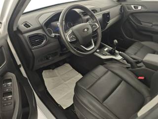DR MOTOR DR 4.0 usata, con Antifurto