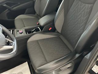 VOLKSWAGEN Tiguan usata, con Volante multifunzione