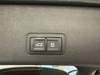 AUDI Q3 usata, con ESP