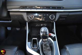 DR MOTOR DR 5.0 usata, con Climatizzatore