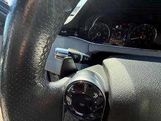 LAND ROVER Range Rover Evoque usata, con Touch screen