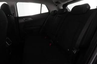 KIA Sportage usata 10