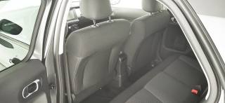 CITROEN C4 Cactus usata 56
