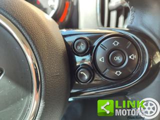 MINI Countryman usata 30