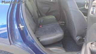 OPEL Crossland usata, con Boardcomputer