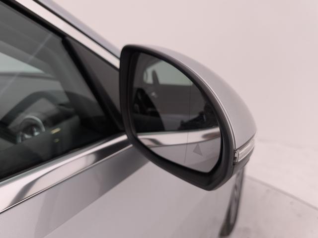 MERCEDES-BENZ C 220 usata, con Sensore di pioggia