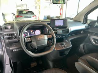 FIAT Doblo usata 7
