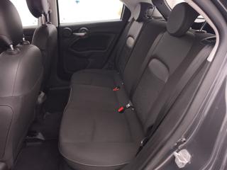 FIAT 500 usata, con Volante multifunzione